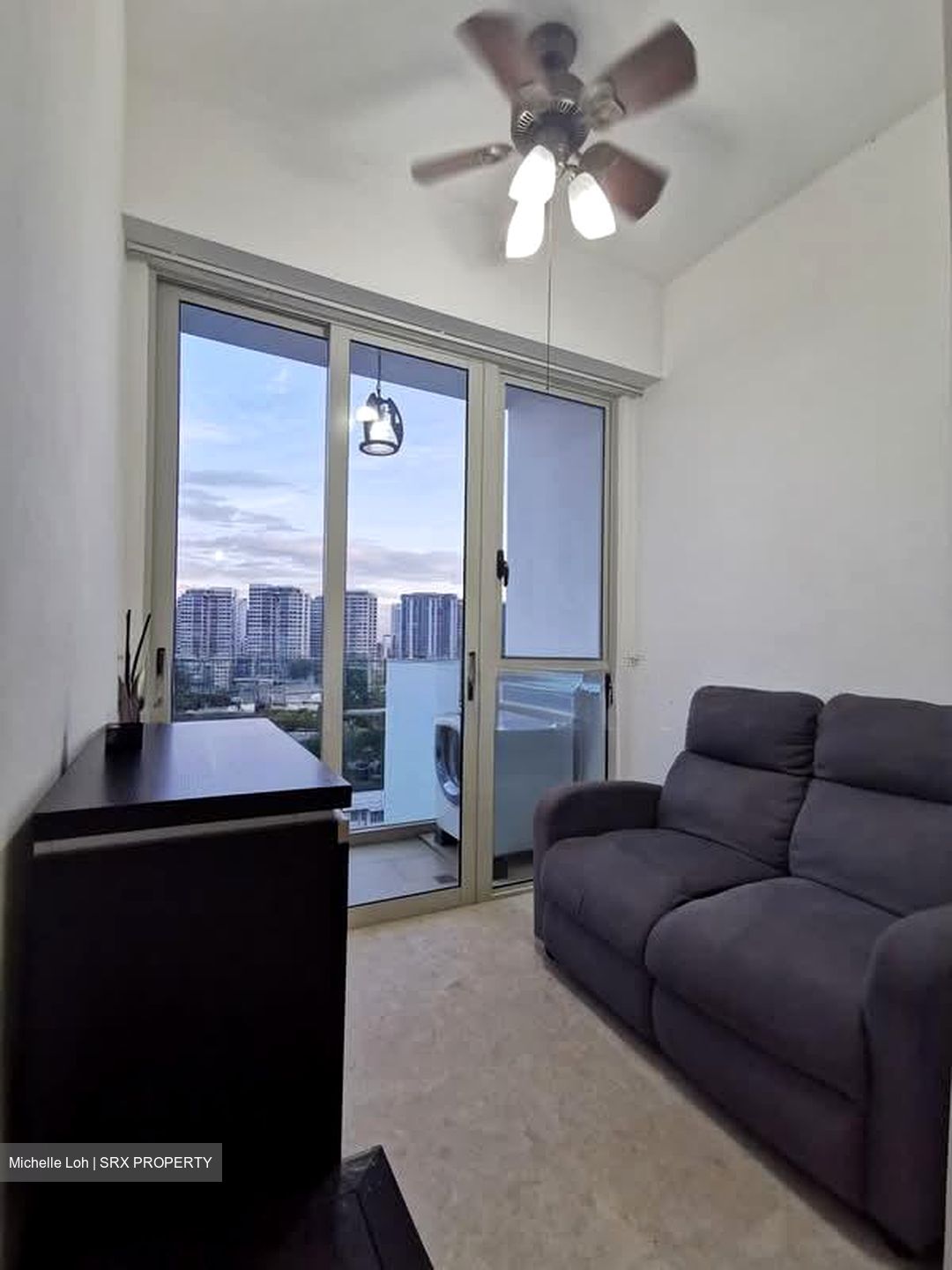 Haig 162 (D15), Apartment #610749361